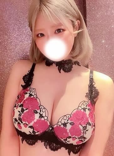 風俗嬢