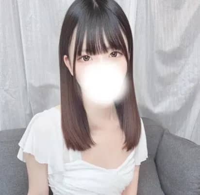 Mさん