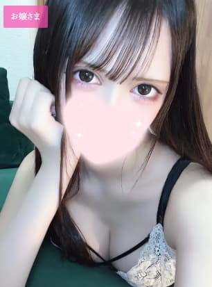 アロマエンジェルおすすめの女の子