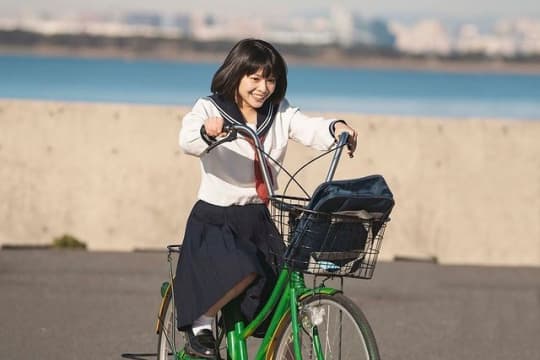 岸井ゆきの エロ