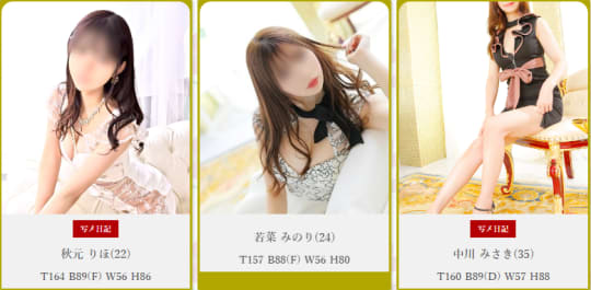 バルボラマリンブルーの在籍一覧