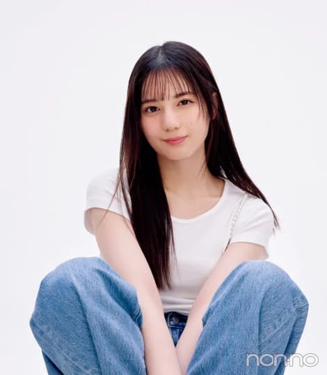小坂奈緒 おっぱい