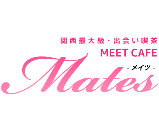 https://mates-c.com/