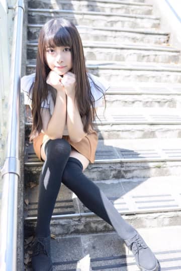 真島なおみ エロ