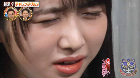 上村ひなの エロ
