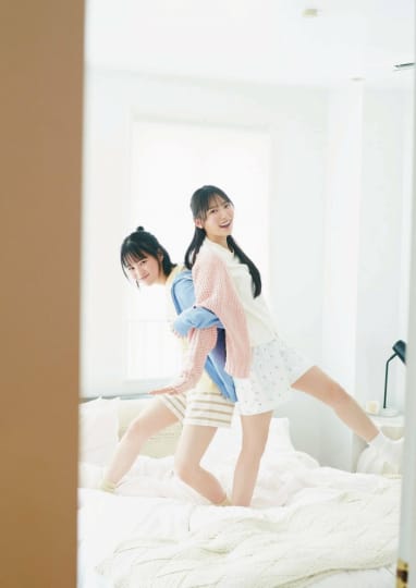 冨田菜々風 エロ
