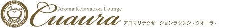 http://aromacuaura.com/