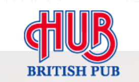 HUB