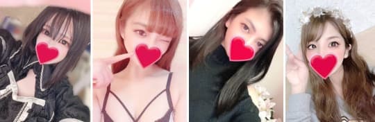 イビサ＆パートナー