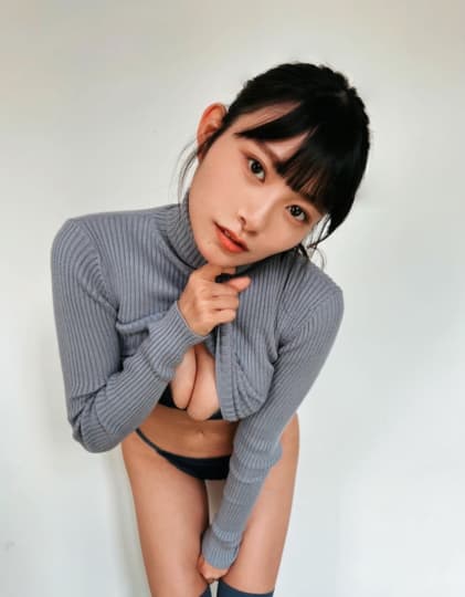 桜井木穂