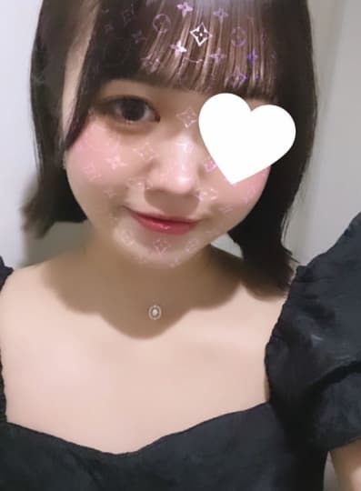 パイセン