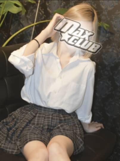 Rちゃん