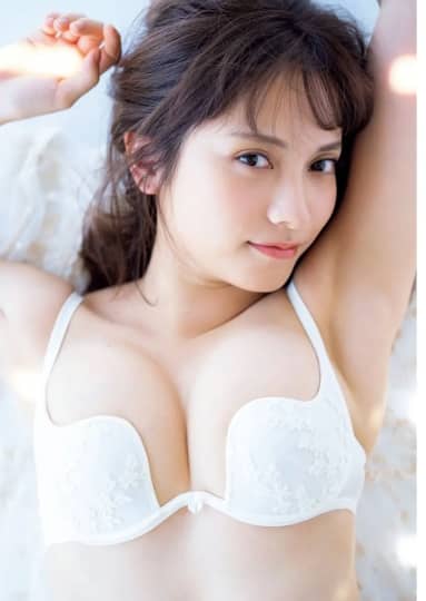 桃月なしこ エロ