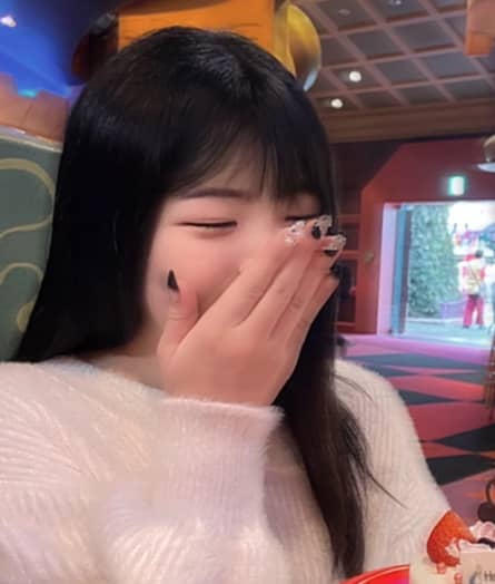 ヴィバンのおすすめ嬢