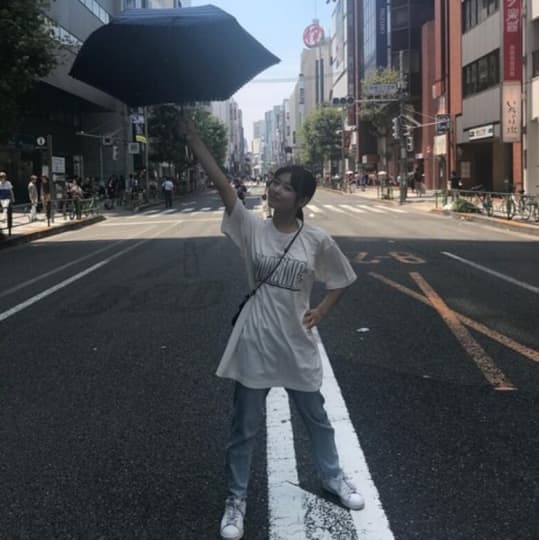 森七菜 おっぱい