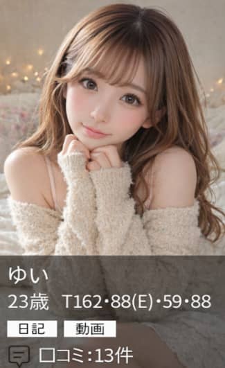 イメージ画像