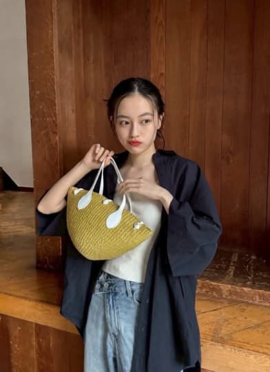 上坂樹里 エロ