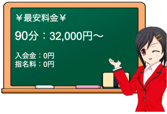多恋人