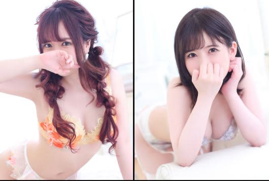 風俗嬢