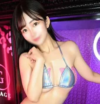 Nちゃん