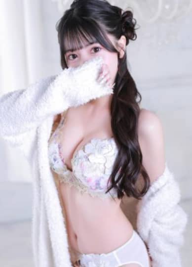 女の子