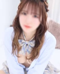 CanGaku〜セクシー学園キャンガク