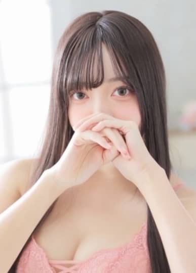 イキなり生彼女 Mちゃん