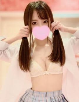 女の子画像