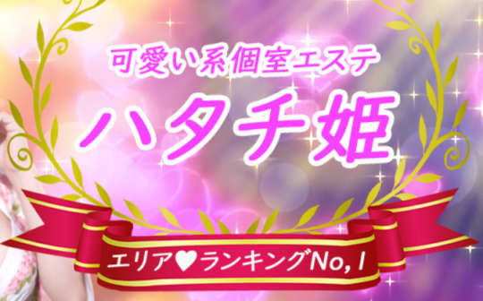 https://www.hatatihime184.info/