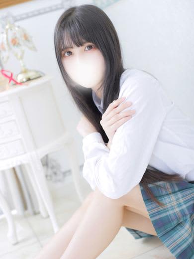 Mちゃん