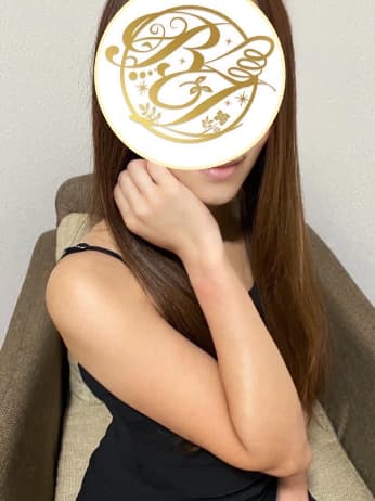 びラグジーの女の子