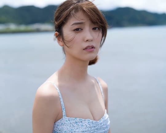 工藤美桜 エロ