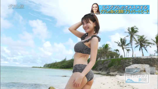 岸明日香 エロ