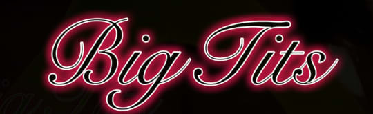 Big Tits(ビッグティッツ）