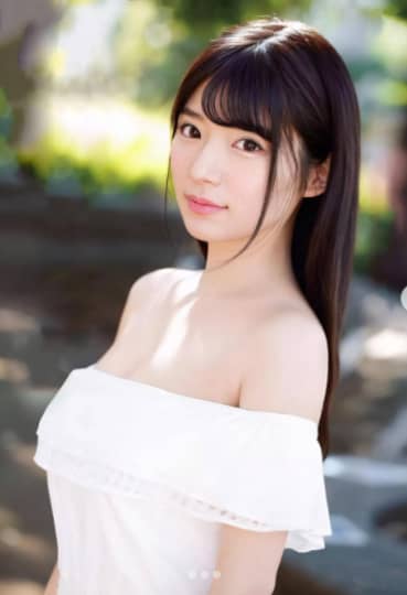 桜羽のどか