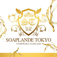 ソープランデ東京のTOP画像