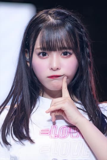 齊藤なぎさ エロ
