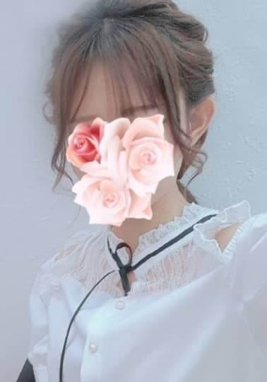女の子
