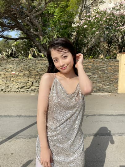 橋本環奈 セックス