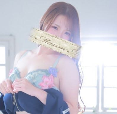 マキシム_Yさん