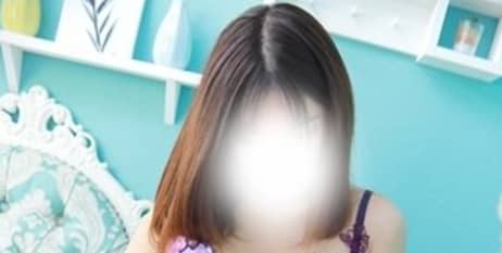 五反田人妻城 Yちゃん