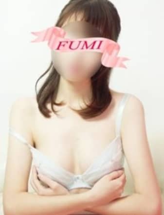 プレイの特徴