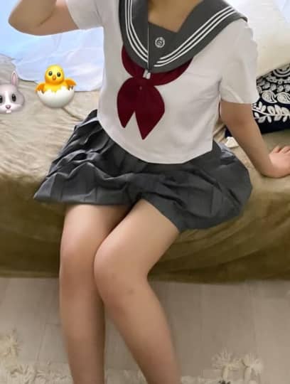 丸の内olレイナ