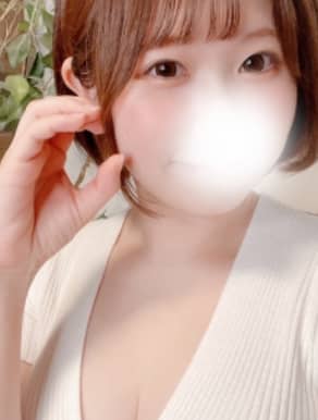 シャンティークの女の子