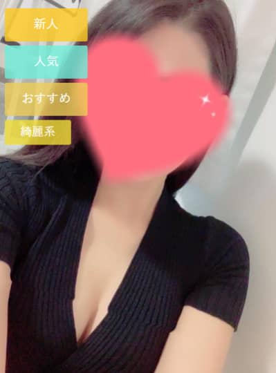 オラワクZ・HP