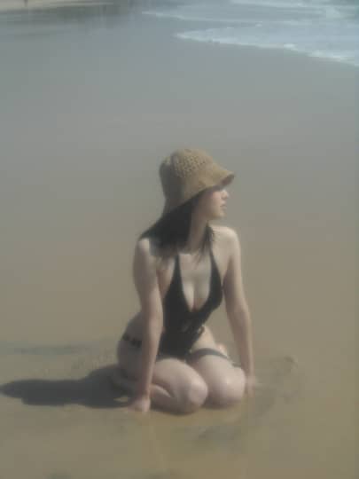 逢沢りな エロ