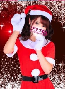 Mちゃん