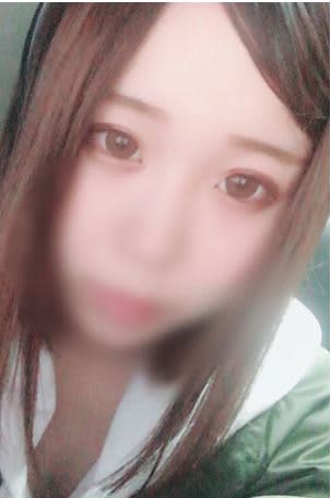 Eちゃん