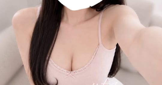 女の子画像