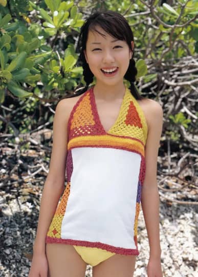 戸田恵梨香 エロ